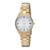Casio LTP-V005G-7A, naiste