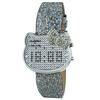 Naiste käekell Chronotech CT7104L-02, Hello Kitty, 39 mm