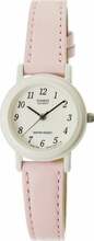 Naiste kell Casio LQ-139L-4B1DF, roosa