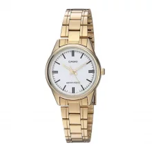 Casio LTP-V005G-7A, naiste
