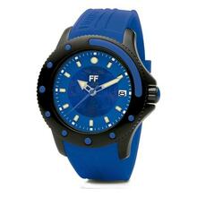 Naiste käekell Folli Follie WF1Y002ZDU, 44 mm