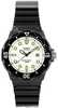 Naiste kell Casio LRW-200H 7E1V, zd557h, valge