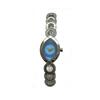 Naiste kell Chronotech CT7313S-03M, 18 mm