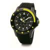 Naiste käekell Folli Follie WF1Y002ZDZ, 40 mm