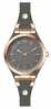 Naiste kell Paul Lorens PL3652A-1B3, zg557c, karp