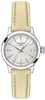 Naiste käekell Tissot Classic Dream Lady T129.210.16.111.00