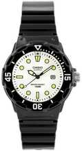 Naiste kell Casio LRW-200H 7E1V, zd557h, valge