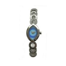 Naiste kell Chronotech CT7313S-03M, 18 mm