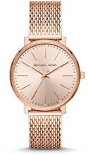 Naiste käekell Michael Kors Pyper MK4340, kuldne