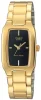 Casio LTP-1165N-1C, must