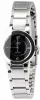 Casio LTP-1230D-1CDF, naiste, hõbe