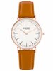 Naiste kell Pacific Close, kinkekomplekt, zy590h