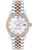 Käekell Philipp Plein PWYAA0223, 34mm naistele