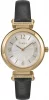 Timex TW2W96400, must