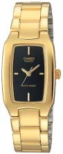 Casio LTP-1165N-1C, must