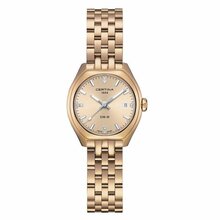 Naiste käekell Certina DS-2 Lady C049.210.33.026.00
