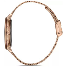 Daniel Klein DK.1.12809-4 naiste käekell