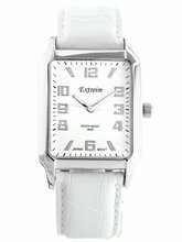 Naiste kell Extreim EXT-9417A-7A, zx666g, valge
