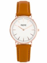 Naiste kell Pacific Close, kinkekomplekt, zy590h