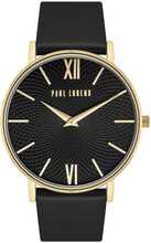 Kell Paul Lorens PL11989A7-1A2, unisex