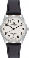 Naiste kell Perfect GX018-03