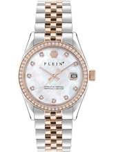 Käekell Philipp Plein PWYAA0223, 34mm naistele
