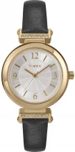 Timex TW2W96400, must