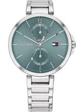 Naiste käekell Tommy Hilfiger 1782126 Angela, zf528d