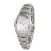 Naiste käekell Chronotech CT7896SS-17M, 26 mm