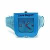 Naiste kell Laura Biagiotti LB0037L-05, 33 mm