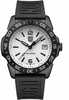 Naiste kell Luminox Pacific Diver XS.3127M, 39 mm