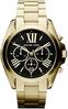 Naiste käekell Michael Kors Bradshaw MK5739, kuldne
