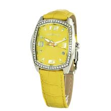 Naiste kell Chronotech CT7504LS-05, 35 mm