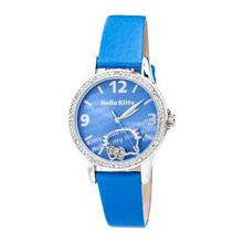 Naiste kell Hello Kitty S0336760, HK7126LS-03, 36 mm