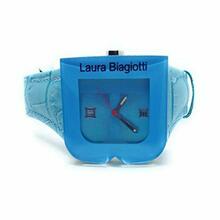 Naiste kell Laura Biagiotti LB0037L-05, 33 mm