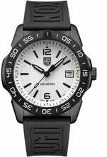 Naiste kell Luminox Pacific Diver XS.3127M, 39 mm