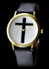 Naiste kell Inny Cross Asox, zx588a