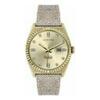 Naiste kell Jason Hyde JH20021, 36 mm