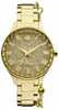 Käekell Police Tropea PEWLG2109802, 34 mm