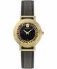 Naiste käekell Versace LOGO HALO 2H VE3D00322, 36 mm