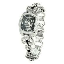 Naiste kell Chronotech CT7105LS-19M, 29 mm