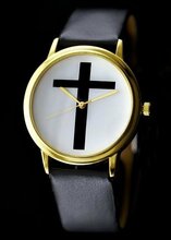 Naiste kell Inny Cross Asox, zx588a