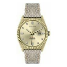 Naiste kell Jason Hyde JH20021, 36 mm