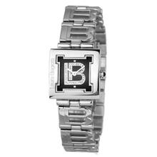Naiste kell Laura Biagiotti LB0009L-02, 25 mm