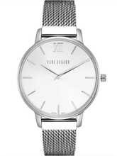 Naiste kell Paul Lorens PL12177B-3C1