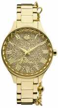 Käekell Police Tropea PEWLG2109802, 34 mm