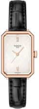 Tissot SRV T160.110.36.113.00
