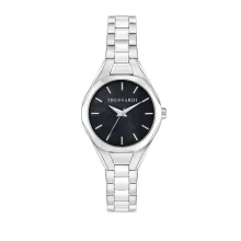 Käekell Trussardi T-Light R2453157511, 30mm, hõbedane