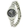 Naiste käekell Chronotech CC7041L-02M, 29 mm