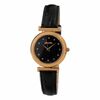 Naiste käekell Folli Follie WF16R022SSK, 28 mm, hõbedane